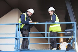 shutterstock_98386817