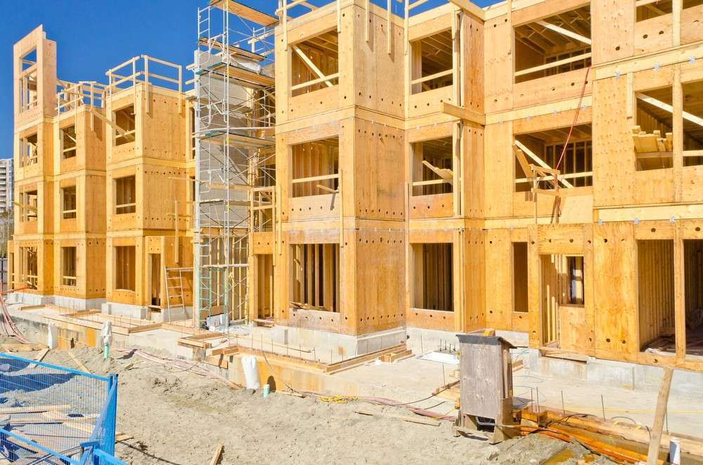 shutterstock_98446952