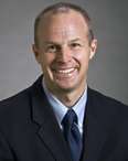 Tom Bluth