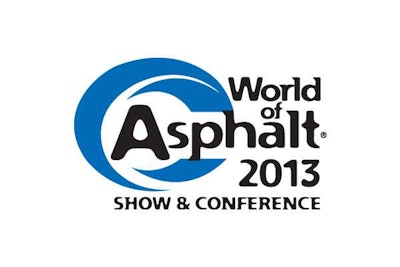 worldofasphalt2013-logo