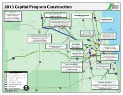 2013_ConstructionProjects_030813-01