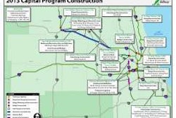 2013_ConstructionProjects_030813-01