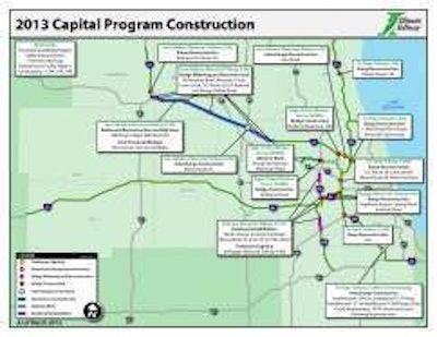 2013_ConstructionProjects_030813-01