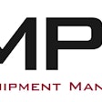 AEMP Logo_withTagline