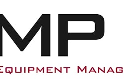 AEMP Logo_withTagline