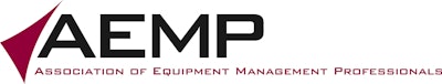 AEMP Logo_withTagline