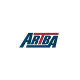 ARTBA logo2