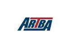 ARTBA logo2
