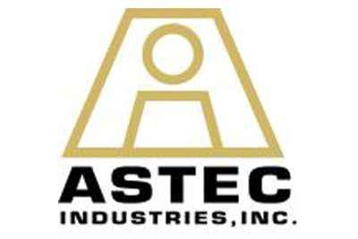 AstecLOGO