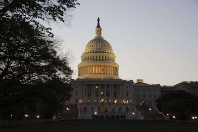 CapitolTwilight