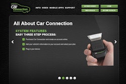 Car-Connection