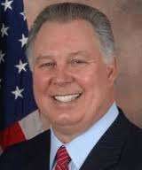 CongressmanSires