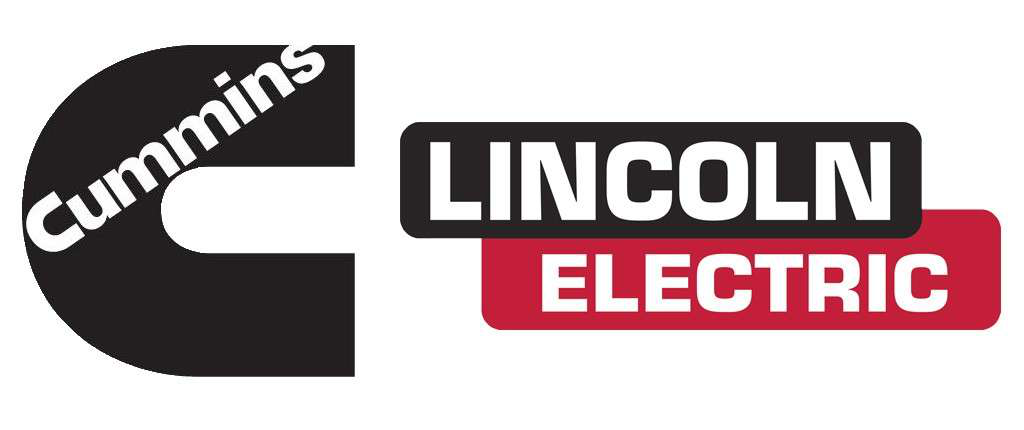 CumminsLincolnElectric