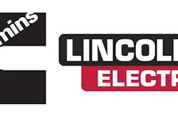 CumminsLincolnElectric