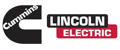 CumminsLincolnElectric