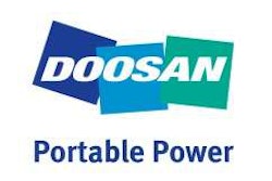 DoosanPortablePowerLOGO