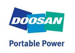 DoosanPortablePowerLOGO
