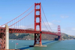 Golden Gate