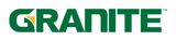 Granite logo
