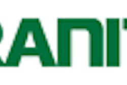 Granite logo