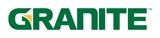 Granite logo