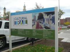 Indy-Culture-Trail21(2)