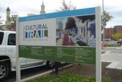 Indy-Culture-Trail21(2)