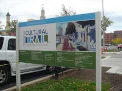 Indy-Culture-Trail21(2)