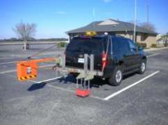 Infrasense_gI_97830_DSCN7060