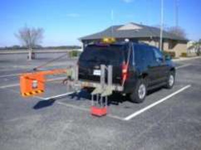 Infrasense_gI_97830_DSCN7060