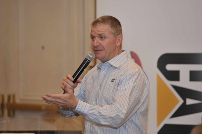 Jeff Burton Nascar Caterpillar No