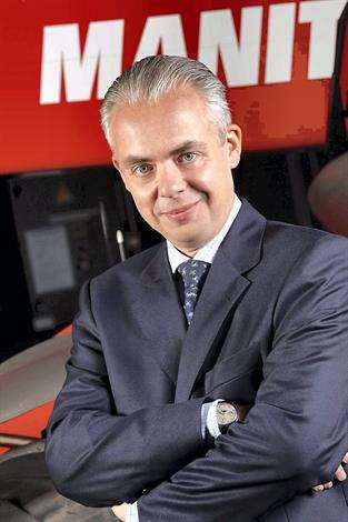 JeanChristophe Giroux