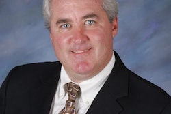 John Keating.