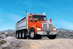 T880