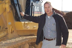 Gene Lowder COY 2013