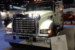 Mack