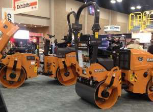 Photo 2013-03-20 01.04.54 PM