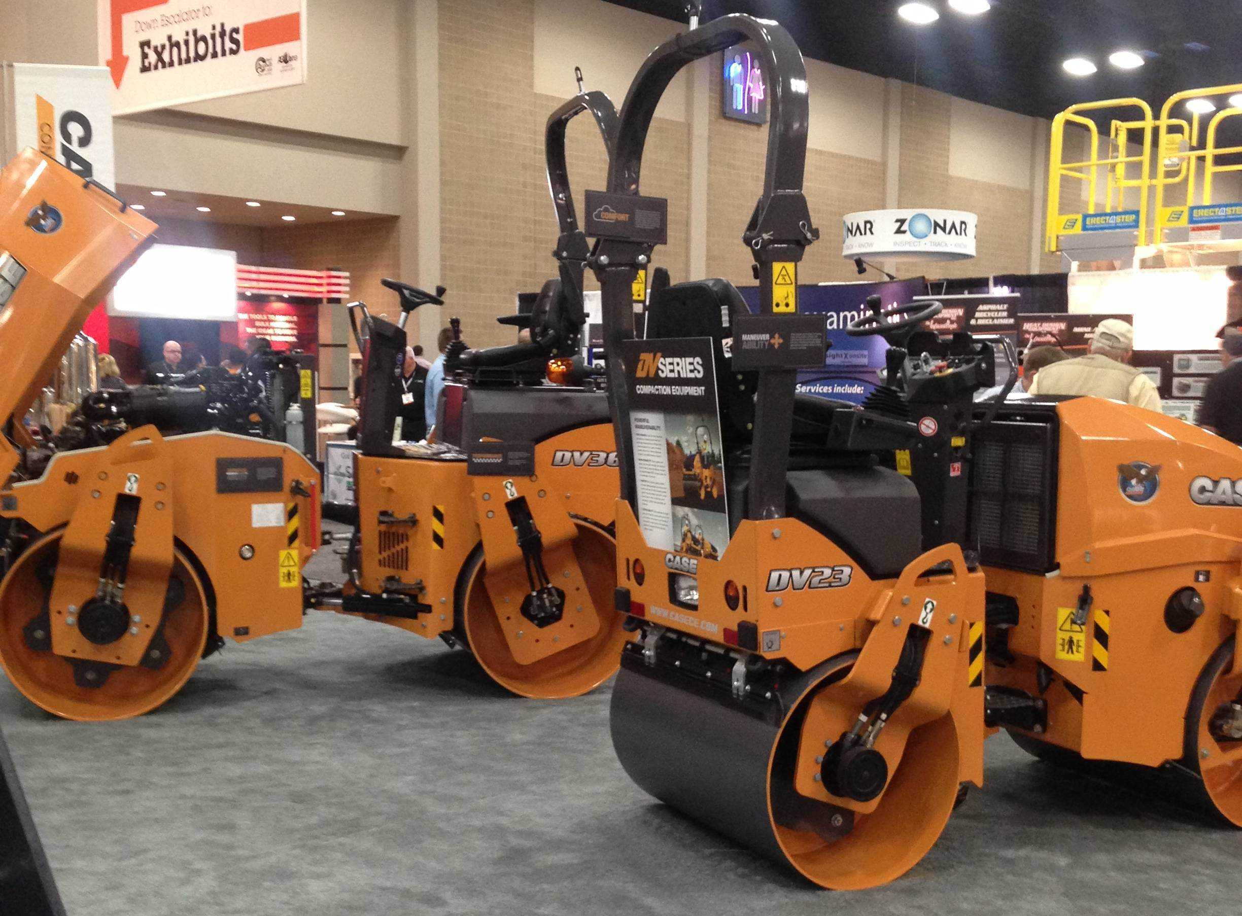 Photo 2013-03-20 01.04.54 PM