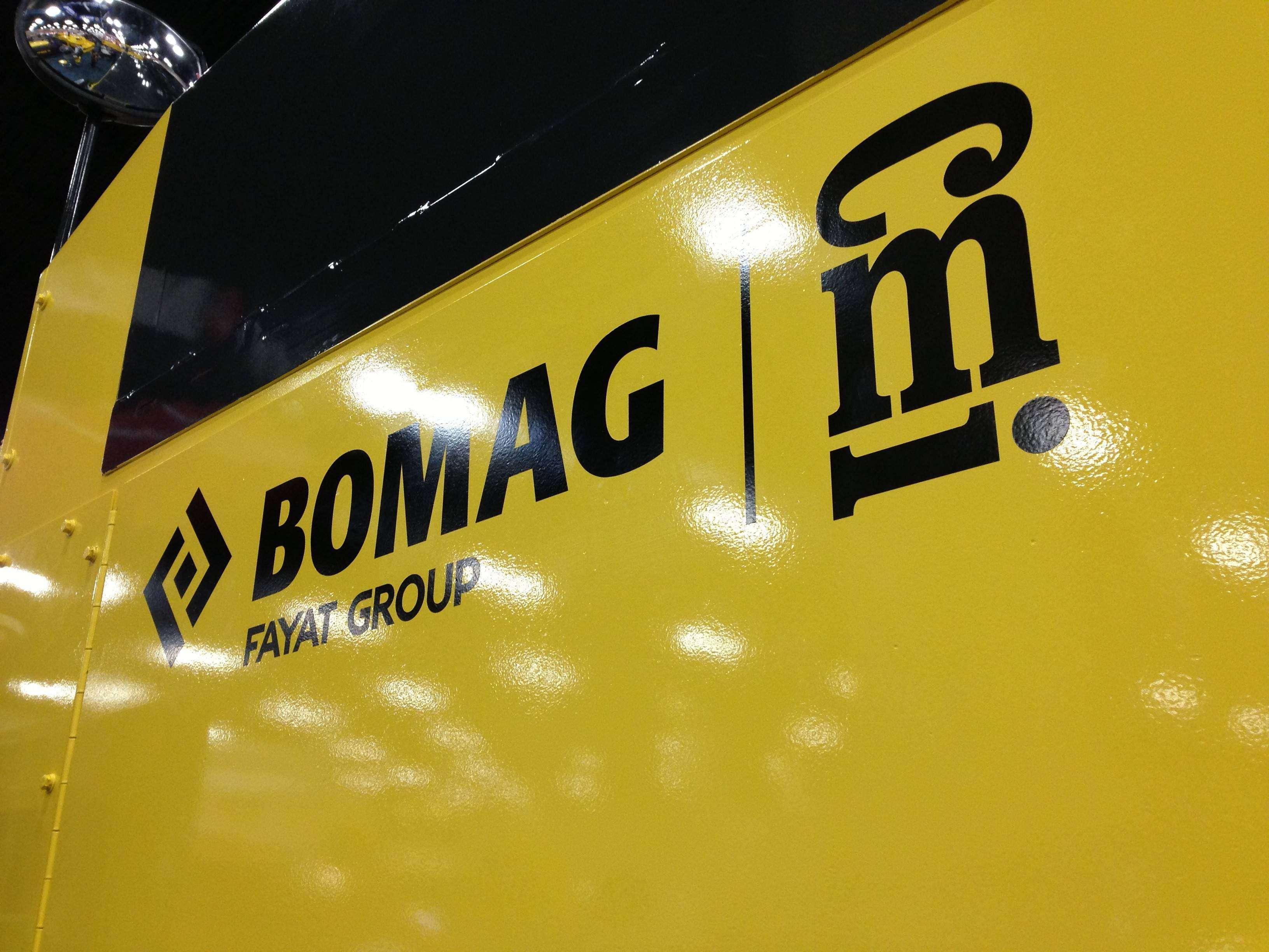 Photo Mar 20, 11 04 49 AM