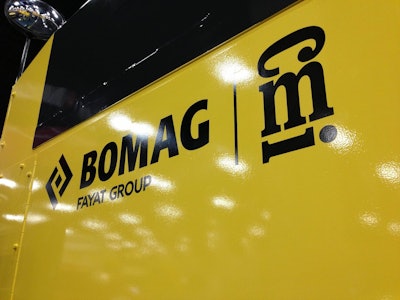 Photo Mar 20, 11 04 49 AM