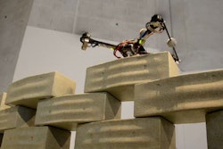 BuilderDrone