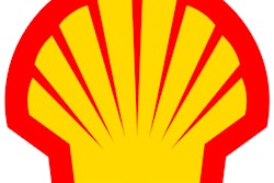 Shell Logo