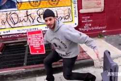 StreetRhymes