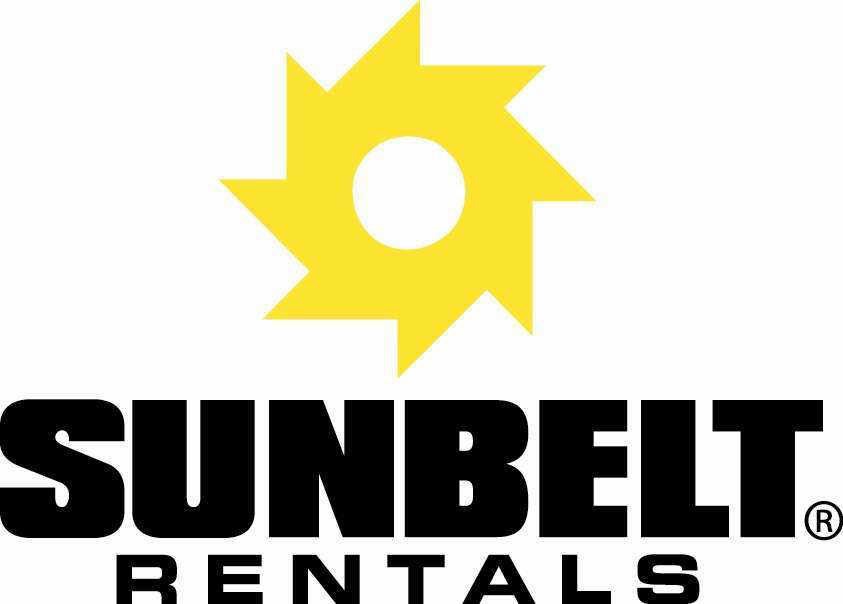 SunbeltRentals