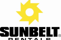SunbeltRentals