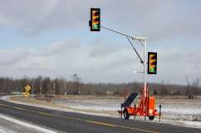 The New Ptl 2 4 Ld Has A Smaller Footprint