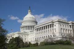 UScapitol