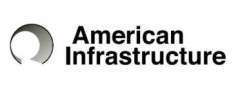american infrastructure logo