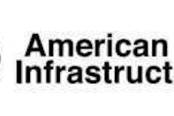 american infrastructure logo
