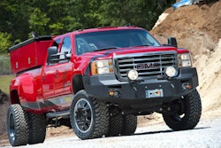 bigred